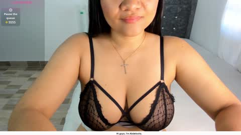 kaori online show from 01.26.25