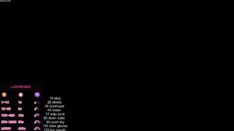 abdominator online show from 09.10.25