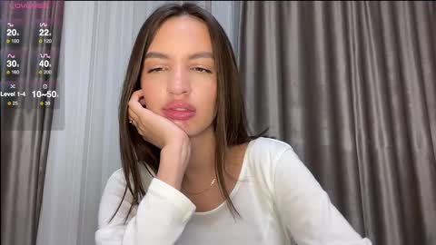 ABDULASU online show from 12.01.24