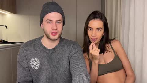 ABDULASU online show from 12.12.24