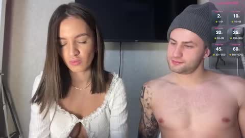 ABDULASU online show from 12.20.24