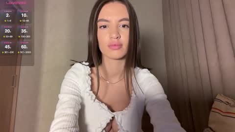 ABDULASU online show from 12.21.24