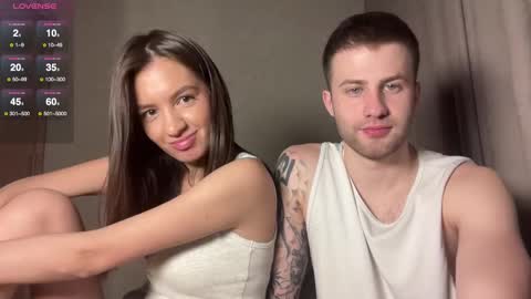 ABDULASU online show from 01.23.25