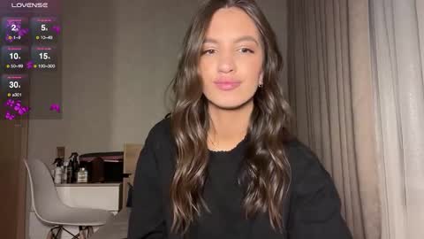 ABDULASU online show from 09.19.25