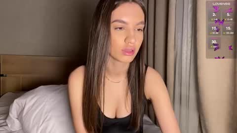 ABDULASU online show from 10.06.25