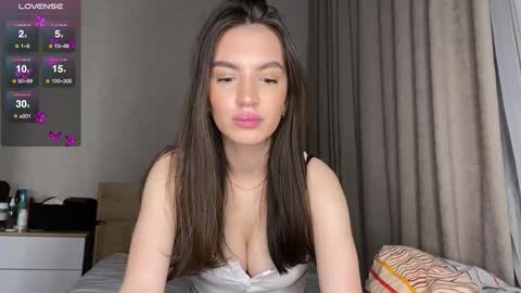 ABDULASU online show from 11.09.25