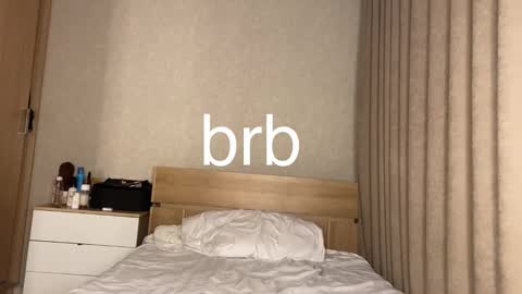 ABDULASU online show from 11.21.25