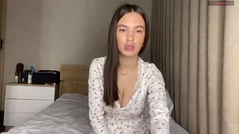 ABDULASU online show from 11.25.25