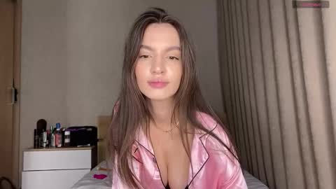 ABDULASU online show from 11.26.25