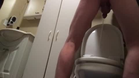 Snapshot of abe_froman2007 chatting on 12.05.24 abe_froman2007 online show from 12.05.24