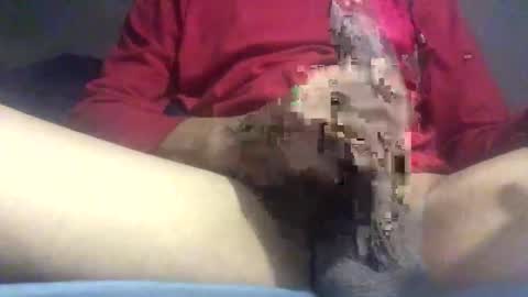 Snapshot of abel750005 chatting on 12.04.24 CUBADADY online show from 12.04.24