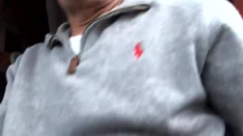 Snapshot of abel750005 chatting on 12.28.24 CUBADADY online show from 12.28.24