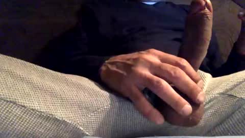 Snapshot of abel750005 chatting on 02.21.25 CUBADADY online show from 02.21.25