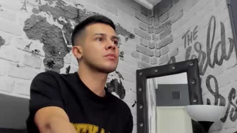 abels online show from 05.12.26