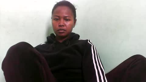 abella677022 online show from 02.14.26