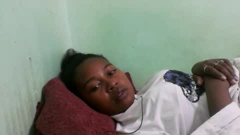 abella677022 online show from 02.15.26