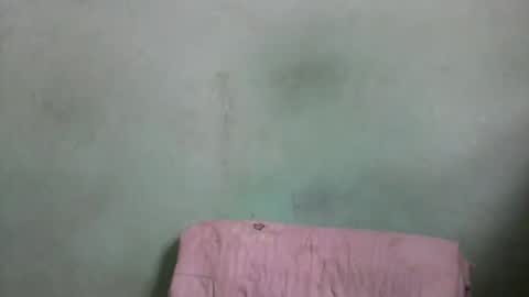 abella677022 online show from 03.04.26