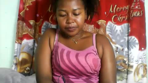 abella677022 online show from 06.09.26