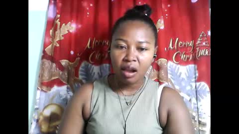 abella677022 online show from 06.10.26