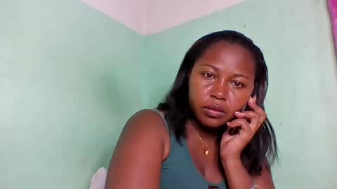 Snapshot of abella677022 chatting on 07.05.26 abella677022 online show from 07.05.26