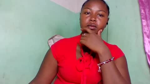 Snapshot of abella677022 chatting on 07.21.26 abella677022 online show from 07.21.26
