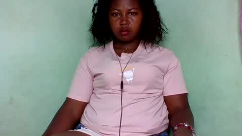 Snapshot of abella677022 chatting on 07.24.26 abella677022 online show from 07.24.26