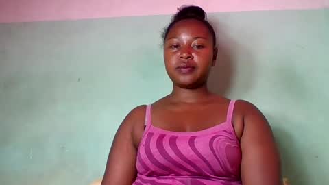 Snapshot of abella677022 chatting on 07.26.26 abella677022 online show from 07.26.26