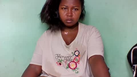 Snapshot of abella677022 chatting on 07.29.26 abella677022 online show from 07.29.26