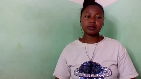 Snapshot of abella677022 chatting on 07.30.26 abella677022 online show from 07.30.26