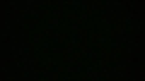 Snapshot of abella__rose chatting on 12.20.24 abella__rose online show from 12.20.24