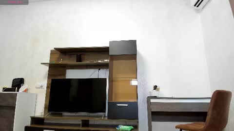abella__rose online show from 07.02.26