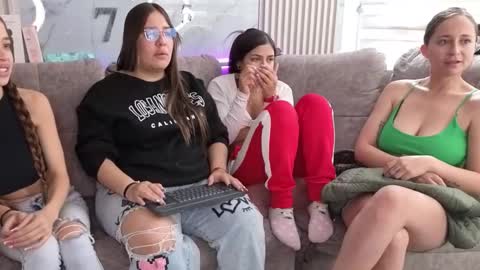 abella_as_ online show from 03.03.26