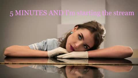 Snapshot of abella_danger_x chatting on 01.28.25 abella_danger_x online show from 01.28.25