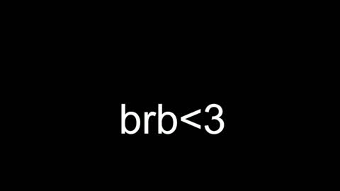 Snapshot of abella_danger_x chatting on 02.04.25 abella_danger_x online show from 02.04.25