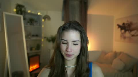 Snapshot of abella_danger_x chatting on 02.20.25 abella_danger_x online show from 02.20.25