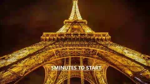 abella_danger_x online show from 03.15.26