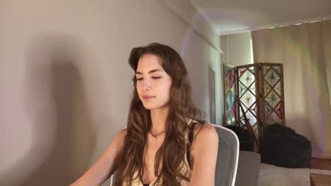 abella_danger_x online show from 06.21.26