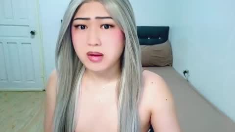 Abella online show from 07.25.26