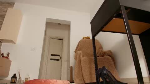 Mermaid online show from 10.02.25