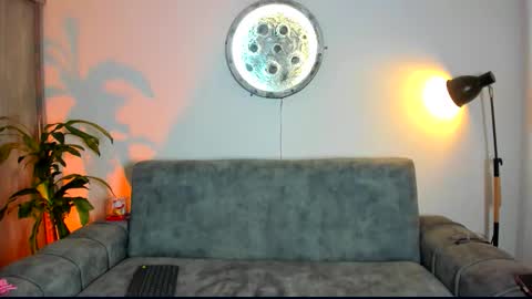  Abella and Kendra  online show from 02.16.26