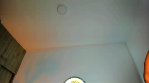  Abella and Kendra  online show from 04.27.26