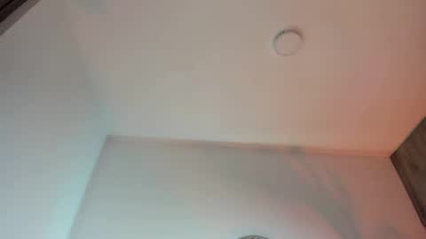  Abella and Kendra  online show from 06.06.26
