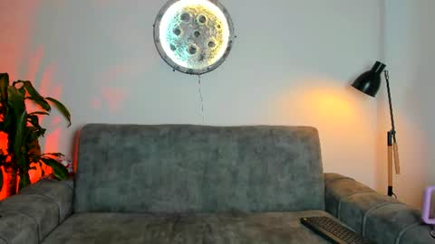  Abella and Kendra  online show from 06.23.26
