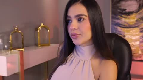  Abella  online show from 06.30.26