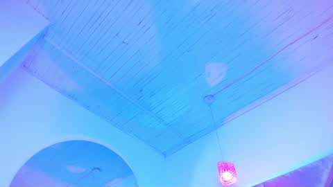 abelladgr online show from 01.13.25