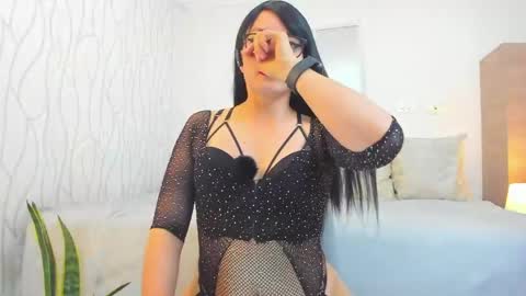 Sophia online show from 05.03.26