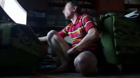 Snapshot of abender82 chatting on 01.09.26 Abender online show from 01.09.26