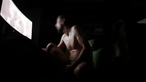 Snapshot of abender82 chatting on 02.14.26 Abender online show from 02.14.26