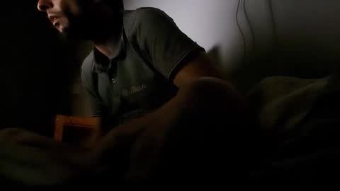 Snapshot of abender82 chatting on 02.17.26 Abender online show from 02.17.26