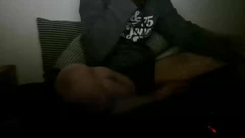 Snapshot of abender82 chatting on 02.23.26 Abender online show from 02.23.26